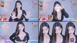 어차피 오빠들의 종착지는 여기 ㅋ