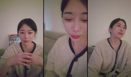 술방 혼술