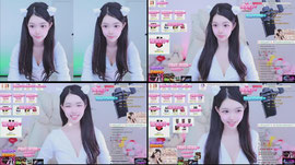 77회차 뉴비) 100일 민유냥이