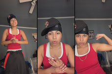 sexcgurl08
