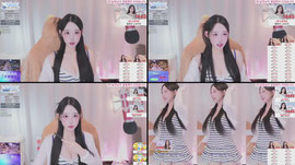 내일이면 주말!5928개 한분 옹키니 12장/만개 3종 옹키니 30장