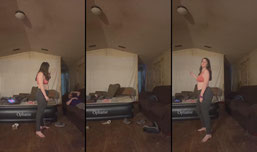 Click for fun!