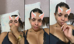 Clique e divirta-se!