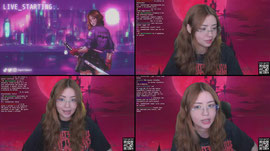 VAMPIRAGEM