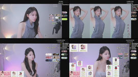 [녹] 녹방입니당❤️
