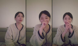 술방 혼술