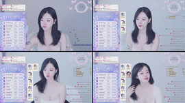 지친영혼들 여기로와 ! 힐링타로보자!!❤️