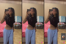 Barbie Couksss 💓🎀