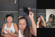 sexcgurl08