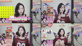 a컵ㅇㅅ 드루와