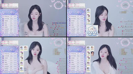 지친영혼들 여기로와 ! 힐링타로보자!!❤️