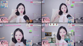 78회차 찐늅) 이 아이가 배고픔을 알까요..?
