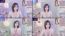 5765한방카톡 망강부