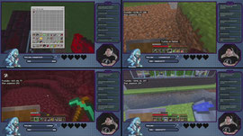 [PT/EN] I mine, thus I craft! - !s2