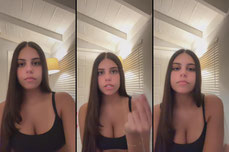 nichegirl13