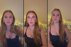 redheaddprincessss