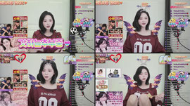a컵ㅇㅅ 드루와