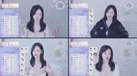 지친영혼들 여기로와 ! 힐링타로보자!!❤️