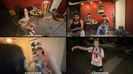 AUSTIN TX IRL PRE #SafeZone | DAY 15/30 | SUB UP FOR UNLIMITED AI TTS