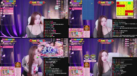 아룡하세요 ^^