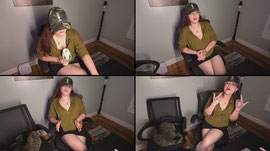 girls gone wild