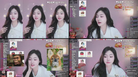 이시간에제가살아남을수있을까요?살아남고싶은데요