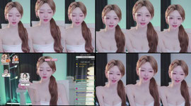 (핫한 ㅂ방❤️ ) 채인컴퍼니 토요일 2시
