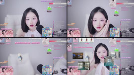 78회차 찐늅) 이 아이가 배고픔을 알까요..?