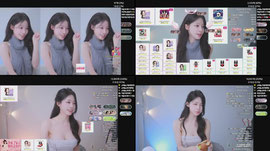 [녹] 녹방입니당❤️