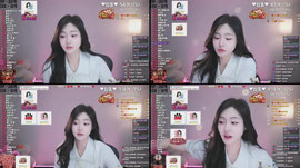 이시간에제가살아남을수있을까요?살아남고싶은데요
