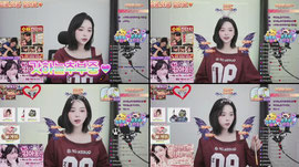 a컵ㅇㅅ 드루와
