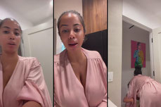 Theyasminelopezzz