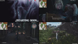 FIRST TIME FF SDKFGJKDFGJ | no cam 2day| !discord