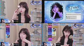 뉴비 50일차) 아린이랑 같이..........