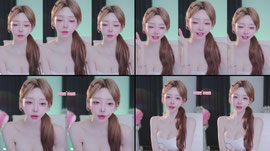 (핫한 ㅂ방❤️ ) 채인컴퍼니 토요일 2시