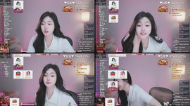 이시간에제가살아남을수있을까요?살아남고싶은데요