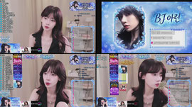 뉴비 50일차) 아린이랑 같이..........
