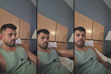 ionut.alu_avr543