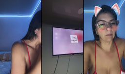 ¡Haz clic para divertirte!