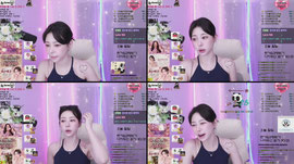 뉴비♥ 볼수록 괜찮은 애