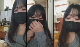 부산 오랜만이야 한잔한잔ㅅㅅㅅ