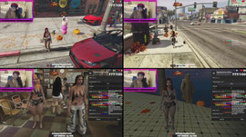 jaybies gta storytime ?