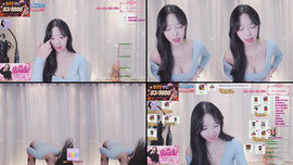 찐늅 ) 오늘 청순섹시