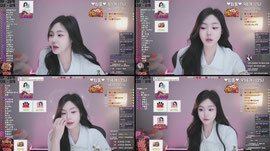이시간에제가살아남을수있을까요?살아남고싶은데요