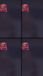 1.7k