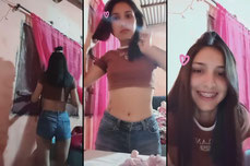 Holiiiiis