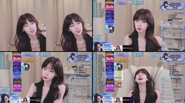 뉴비 50일차) 아린이랑 같이..........