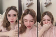 evelyndiandraaa