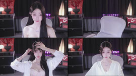 03 天秤 温柔~