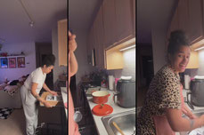 justcallmecook
